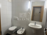 Budapest IX. kerület Lakás