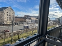 Budapest IX. kerület Lakás