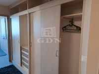 Budapest IX. kerület Lakás