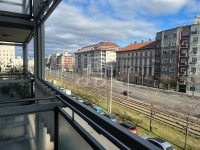 Budapest IX. kerület Lakás