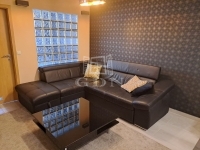 Budapest IX. kerület Lakás