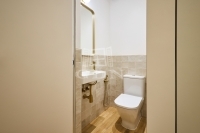 Budapest VI. kerület Lakás