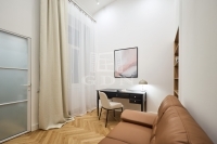 Budapest VI. kerület Lakás