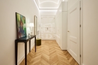 Budapest VI. kerület Lakás