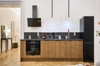 Budapest VI. kerület Lakás