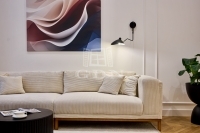 Budapest VI. kerület Lakás