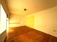 Budapest XXII. kerület Lakás