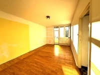 Budapest XXII. kerület Lakás