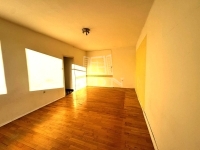 Budapest XXII. kerület Lakás