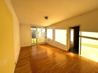 Budapest XXII. kerület Lakás