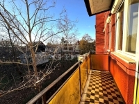 Budapest XXII. kerület Lakás