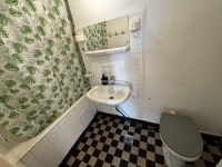 Budapest XXII. kerület Lakás