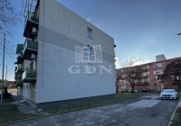 Budapest XXII. kerület Lakás