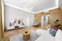 Budapest V. kerület Lakás