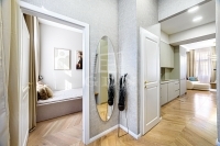 Budapest V. kerület Lakás