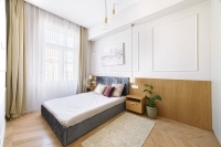 Budapest V. kerület Lakás