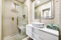 Budapest V. kerület Lakás