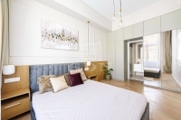 Budapest V. kerület Lakás