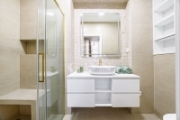 Budapest V. kerület Lakás