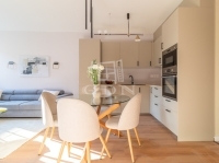 Budapest II. kerület Lakás