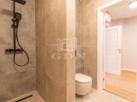 Budapest II. kerület Lakás