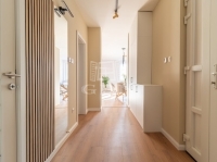 Budapest II. kerület Lakás