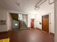 Budapest II. kerület Lakás