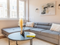 Budapest II. kerület Lakás