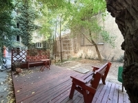 Budapest II. kerület Lakás