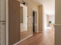 Budapest II. kerület Lakás