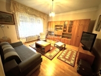 Budapest XI. kerület Lakás