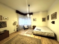 Budapest XI. kerület Lakás