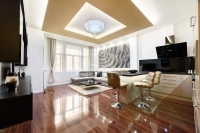 Budapest VII. kerület Lakás