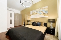 Budapest VII. kerület Lakás