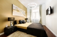 Budapest VII. kerület Lakás