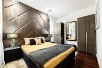 Budapest VII. kerület Lakás