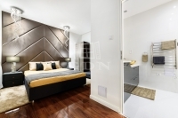 Budapest VII. kerület Lakás