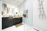 Budapest VII. kerület Lakás