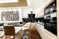 Budapest VII. kerület Lakás