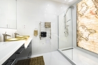 Budapest VII. kerület Lakás