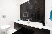 Budapest VII. kerület Lakás