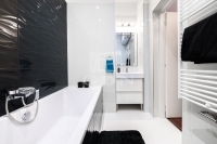 Budapest VII. kerület Lakás