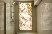 Budapest VII. kerület Lakás