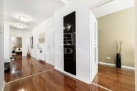 Budapest VII. kerület Lakás