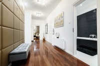 Budapest VII. kerület Lakás