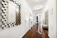 Budapest VII. kerület Lakás