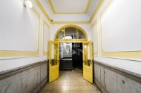 Budapest VII. kerület Lakás