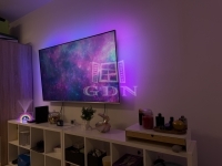 Budapest X. kerület Lakás