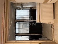 Budapest X. kerület Lakás