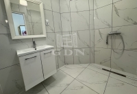 Budapest VII. kerület Lakás